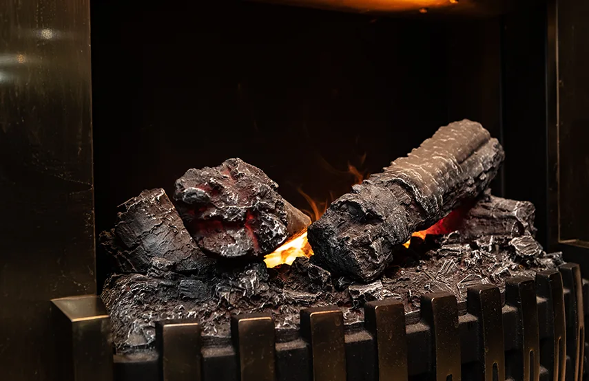 Soot Removal in Germantown, Maryland